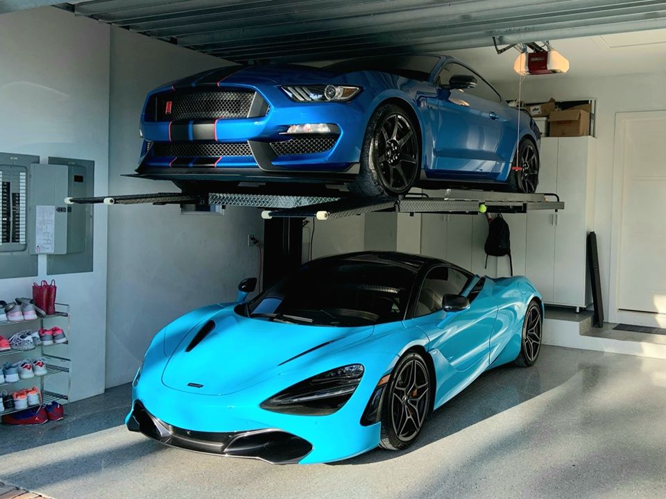 Maximizing Car Lift Uptime: Essential Maintenance Tips for Lift Safety and Efficiency