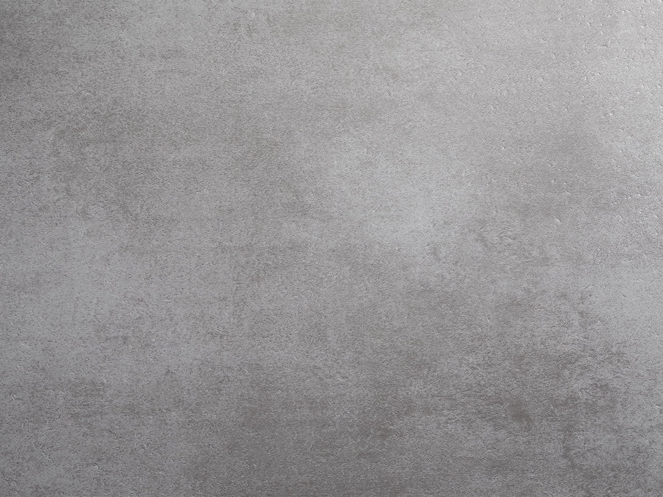 NewAge Stone Composite LVT 1000 sq. ft. Flooring Kit