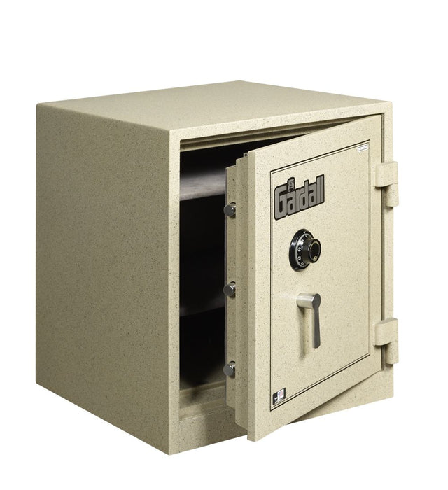 Gardall 2218-2 - 2 Hour Fire & RSC Rated Safe