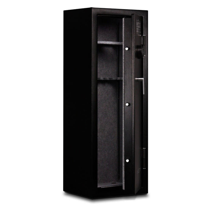 MESA MGL14-AS 30 Minute Fire Gun Lite Safe