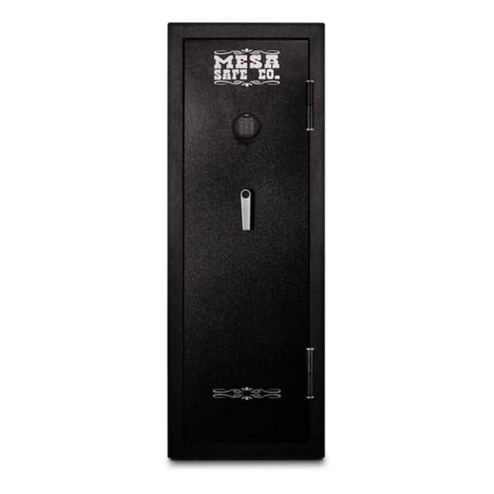 MESA MGL14-AS 30 Minute Fire Gun Lite Safe
