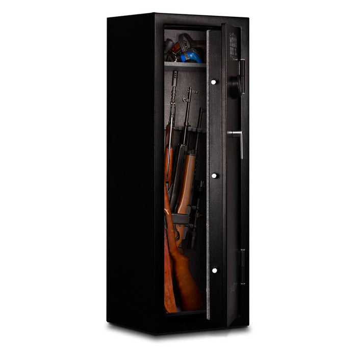 MESA MGL14-AS 30 Minute Fire Gun Lite Safe