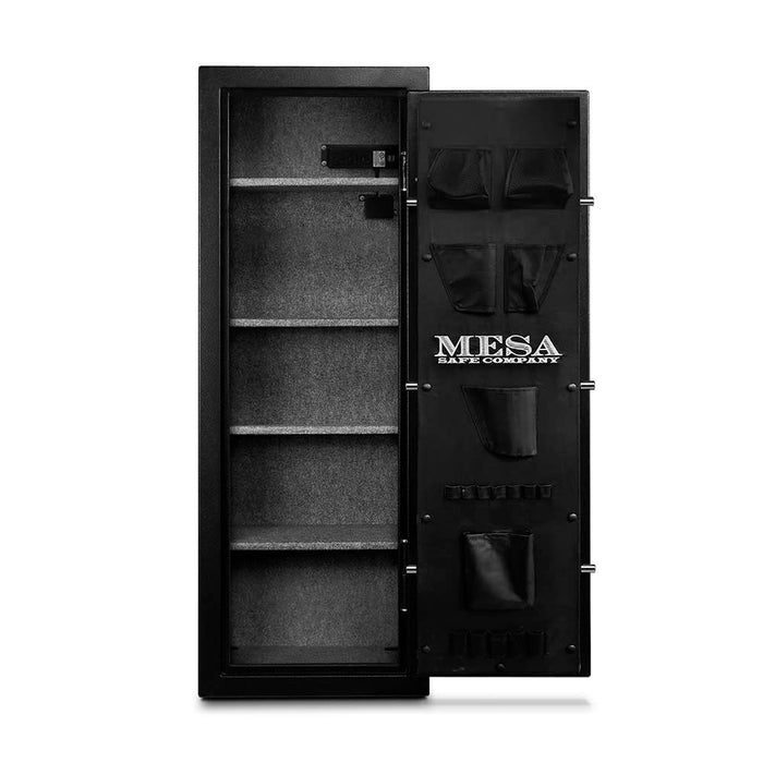 MESA MGL14-AS 30 Minute Fire Gun Lite Safe