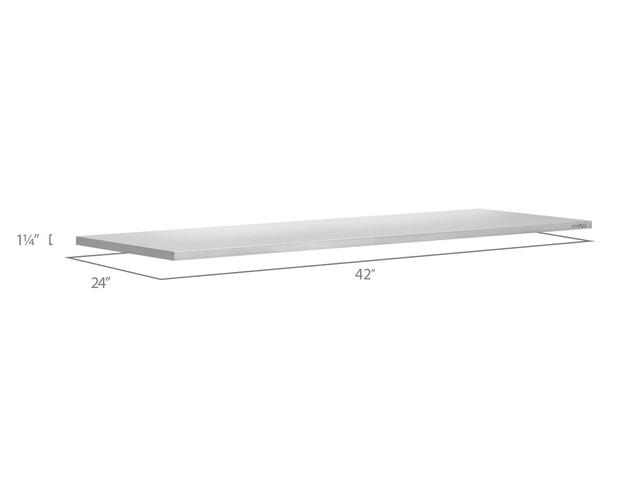 NewAge Pro Series Worktop