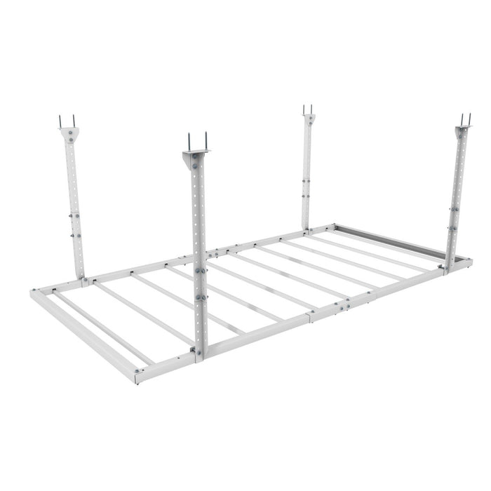 Ceiling SAM Heavy Duty 4' X 8'