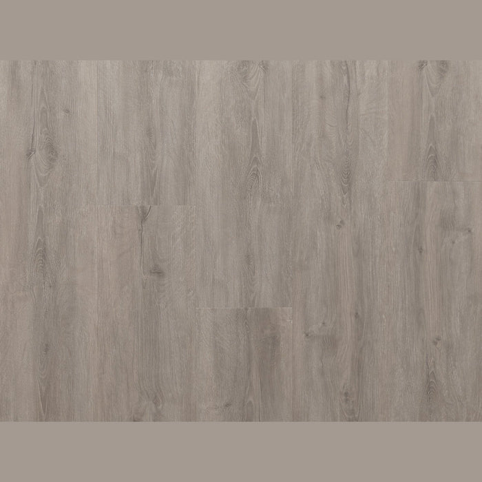 NewAge Stone Composite LVP Flooring 9.5mm 216 sq. ft. Flooring Bundle