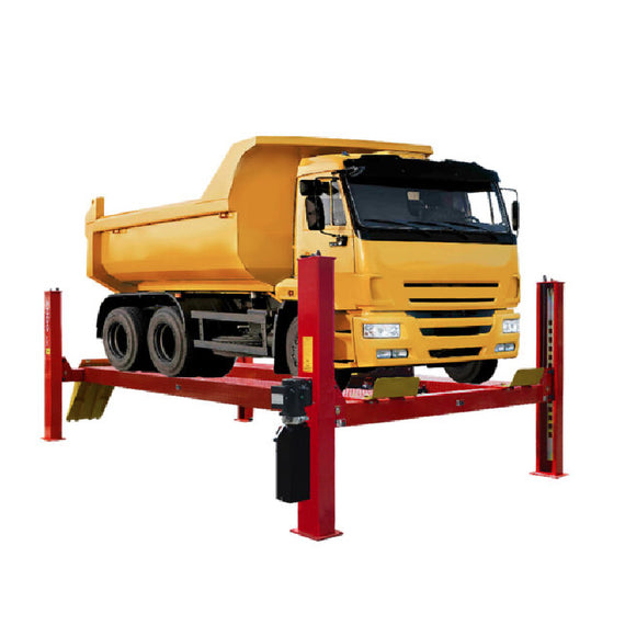 AMGO PRO-40 40,000 lbs 4 Post Lift