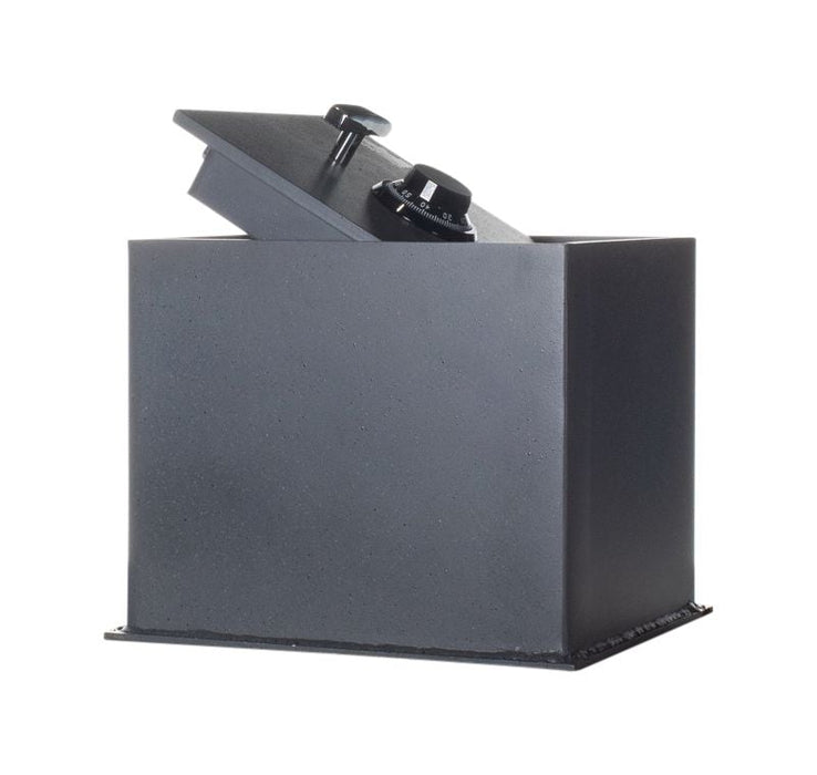 Gardall G-B1307 - B-Rated In-Floor Safe