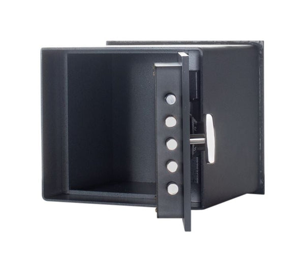 Gardall G-B1307 - B-Rated In-Floor Safe