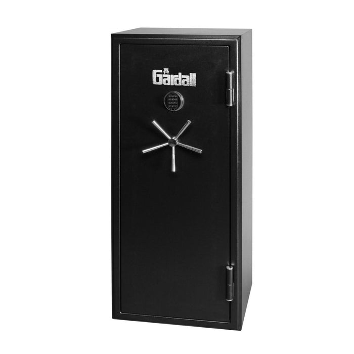 Gardall BGF6024 Firelined Gun Safe