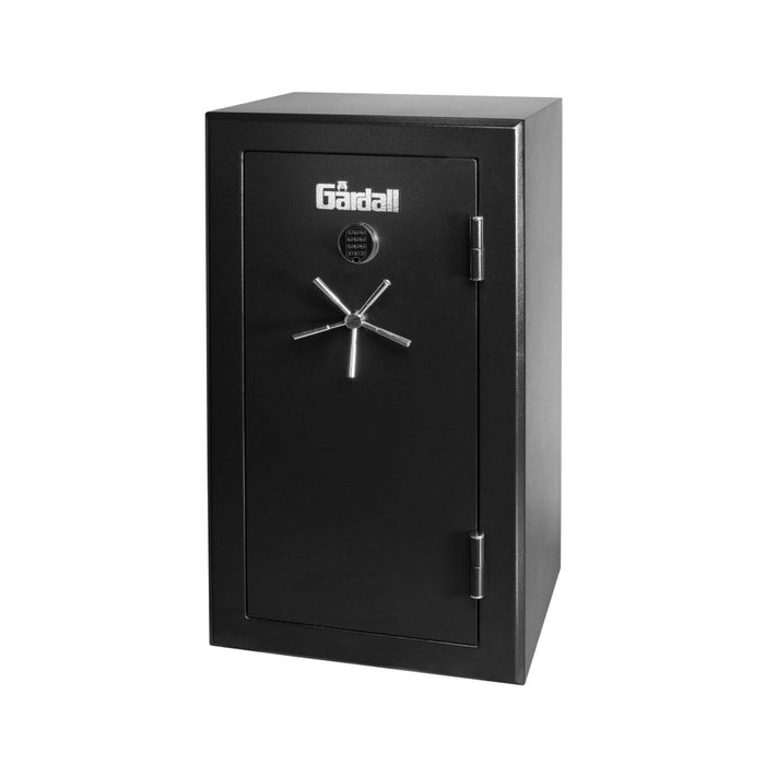 Gardall BGF6030 - Firelined Gun Safe With Door Organizer