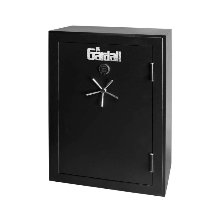 Gardall BGF6040 - Firelined Gun Safe With Door Organizer
