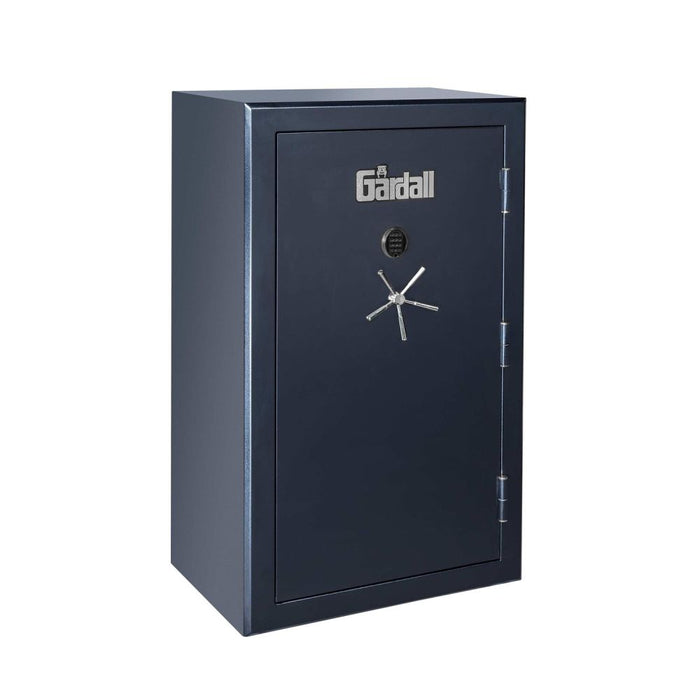 Gardall BGF7242 - Firelined Gun Safe With Door Organizer