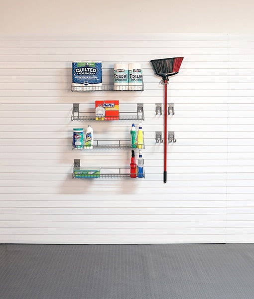 storeWALL Basic Maintenance Bundle