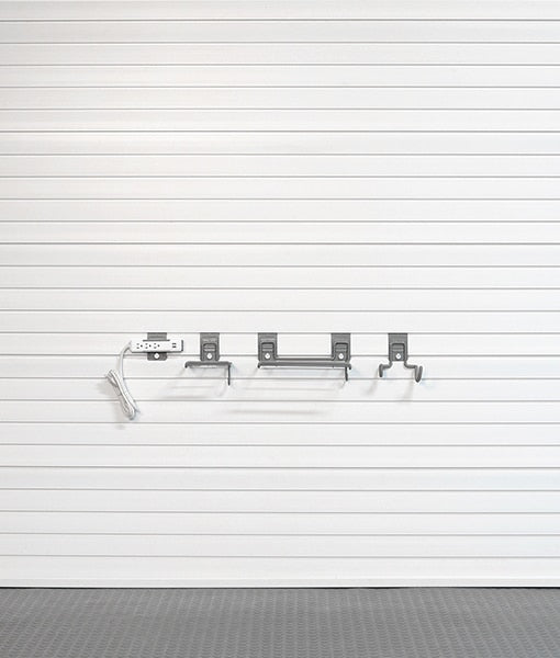 storeWALL BASIC-TOOL-BUNDLE