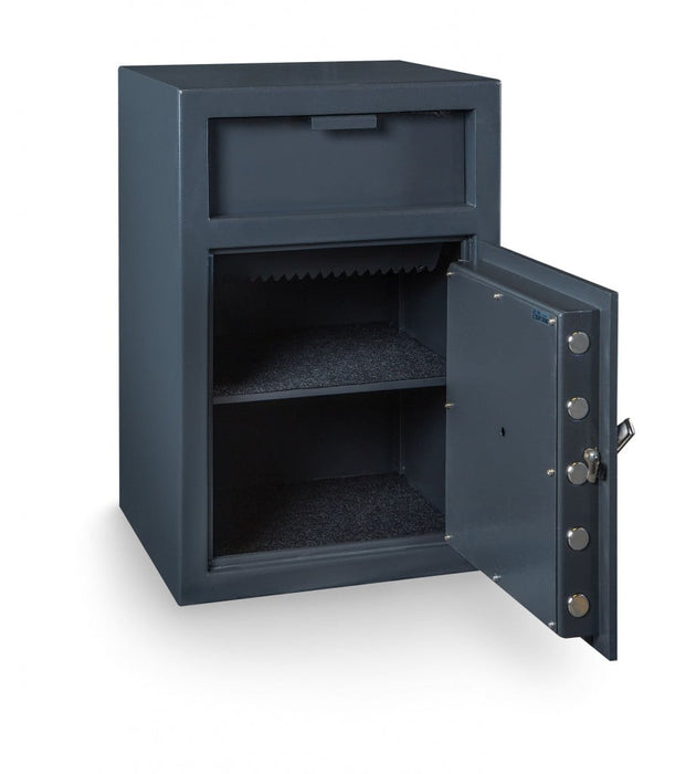 Hollon FD-3020C Depository Safes