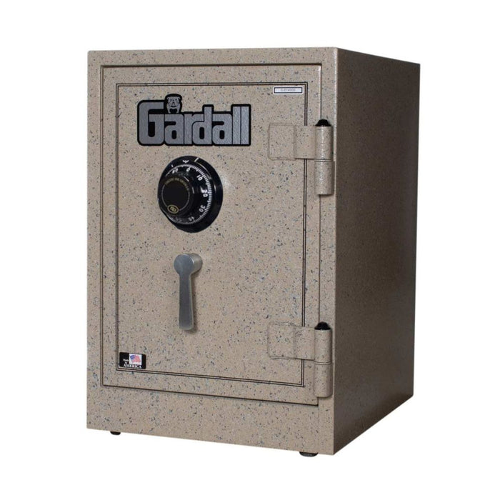 Gardall 1612-2 - 2 Hour Fire & UL2 Rated Safe