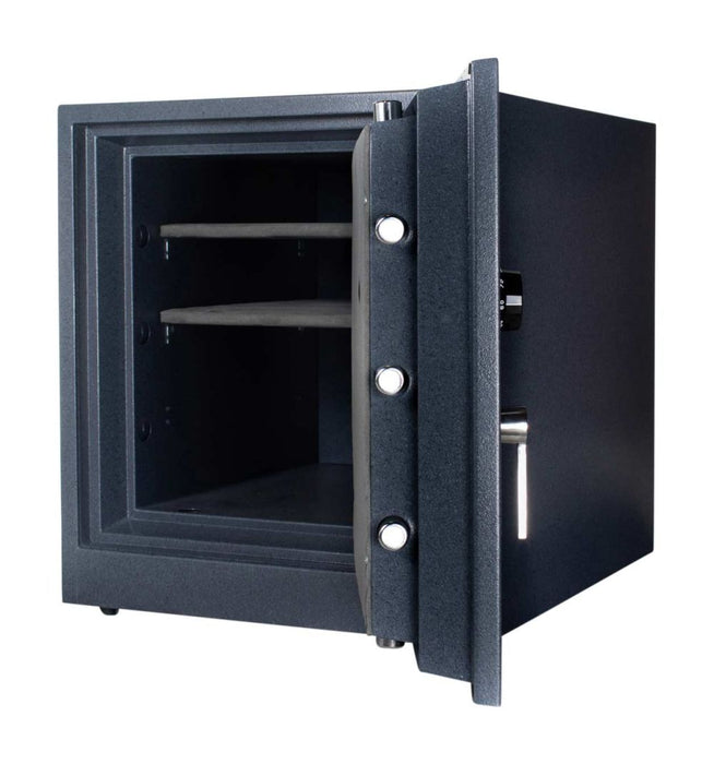 Gardall 171718-2 - 2 Hour Fire & RSC Rated Safe