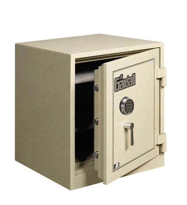 Gardall 171718-2 - 2 Hour Fire & RSC Rated Safe