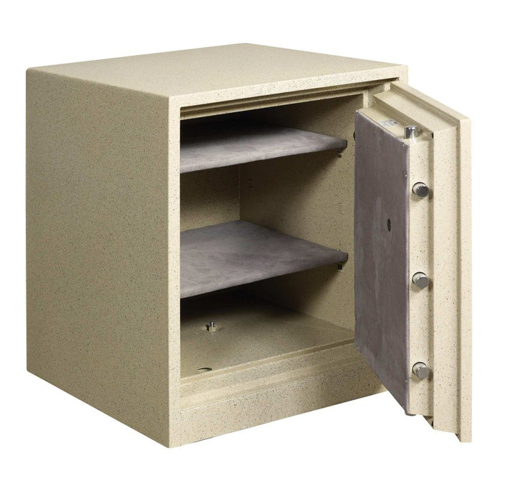 Gardall 171718-2 - 2 Hour Fire & RSC Rated Safe