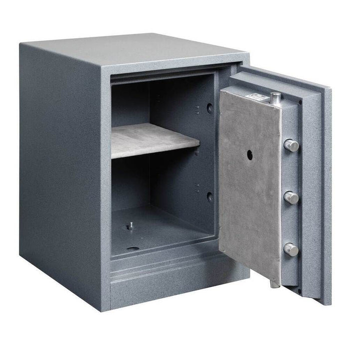 Gardall 1812-2 - 2 Hour Fire & RSC Rated Safe