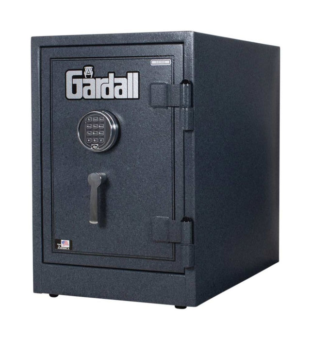 Gardall 1818-2 - 2 Hour Fire & RSC Rated Safe