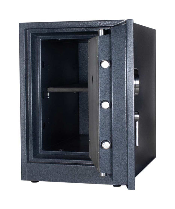 Gardall 1818-2 - 2 Hour Fire & RSC Rated Safe