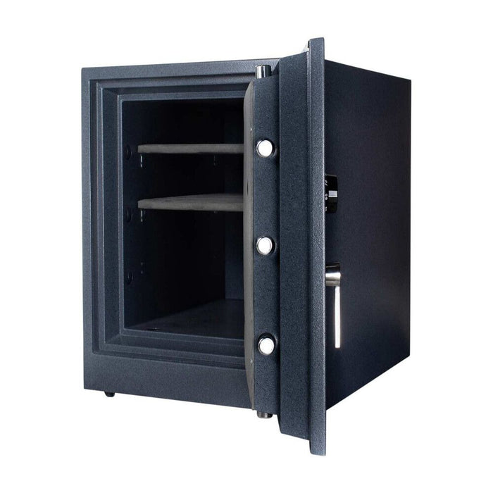 Gardall 2218-2 - 2 Hour Fire & RSC Rated Safe
