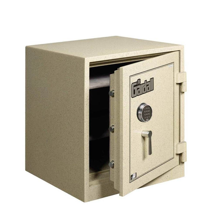 Gardall 2218-2 - 2 Hour Fire & RSC Rated Safe