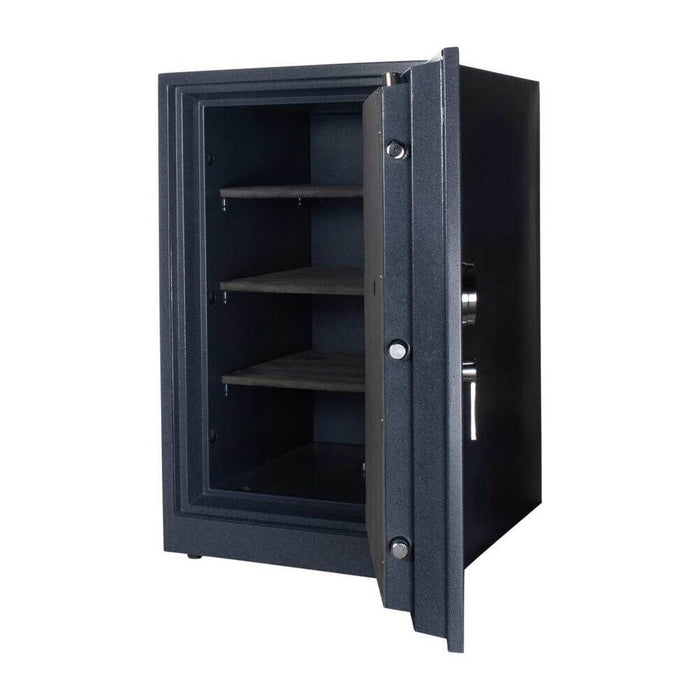 Gardall 3018-2 - 2 Hour Fire & UL2 RSC Rated Safe
