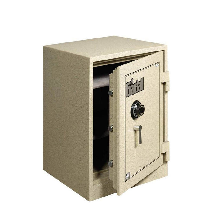 Gardall 3018-2 - 2 Hour Fire & UL2 RSC Rated Safe
