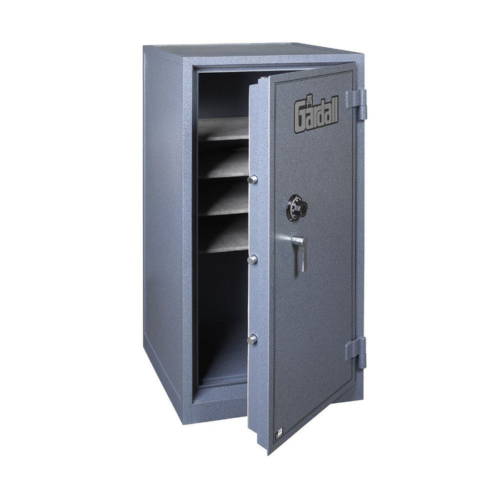 Gardall 4220 - 2 Hour Fire & ML2 Rated Safe