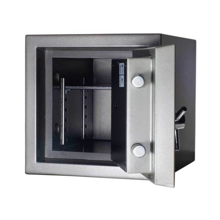 Gardall FB1212 - 1 Hour Fire & KIS1 RSC Rated Safes