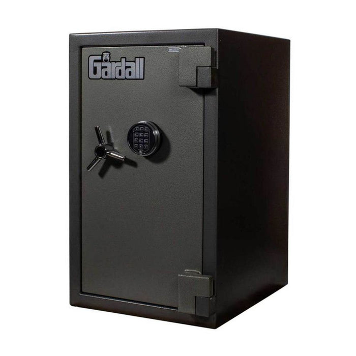 Gardall FB2714 - 1 Hour Fire & KIS1 RSC Rated Safes