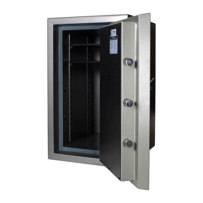 Gardall FB2714 - 1 Hour Fire & KIS1 RSC Rated Safes