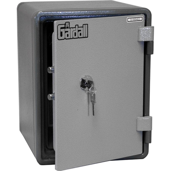 Gardall MS129 - 1 Hour Fire & UL1 Rated Microwave Safes