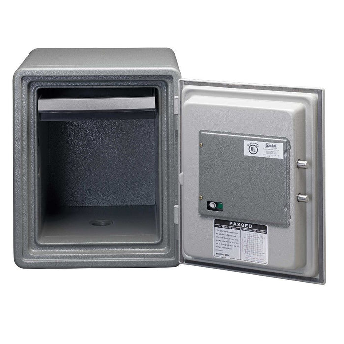 Gardall MS129 - 1 Hour Fire & UL1 Rated Microwave Safes