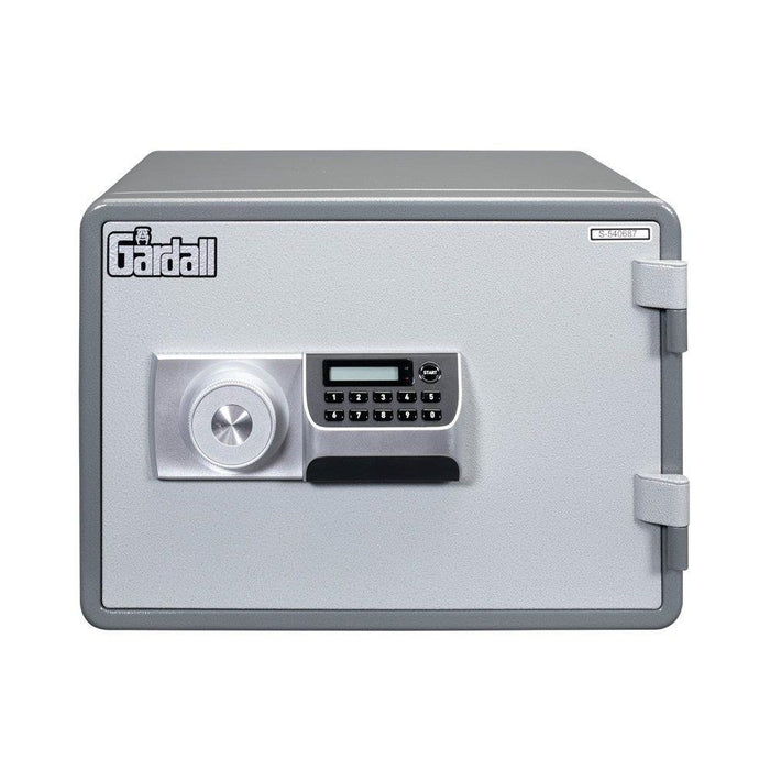 Gardall MS814E - 1 Hour Fire & UL1 Rated Safes
