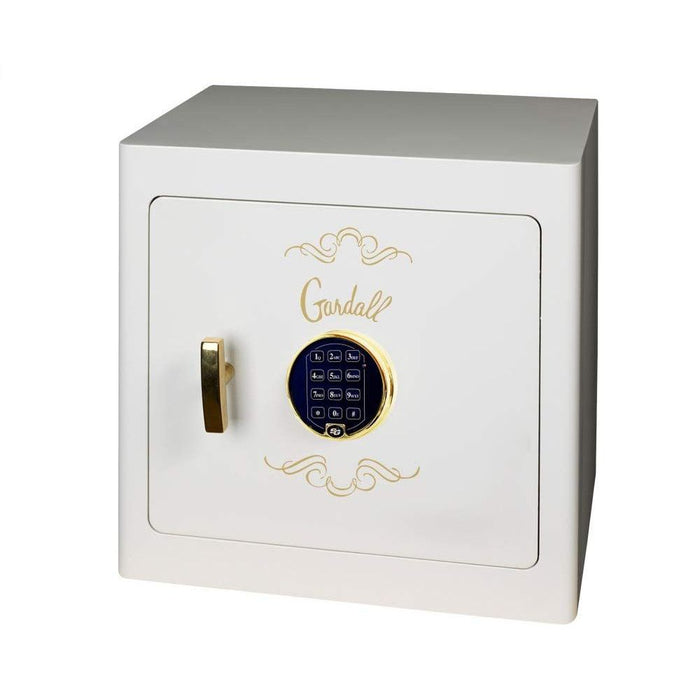 Gardall JS1718C - B-Rated Jewelry Safe With Drawers