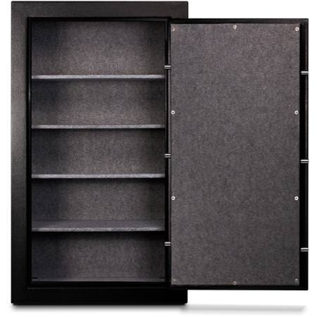 MESA MGL36-AS 30 Minute Fire Gun Lite Safe