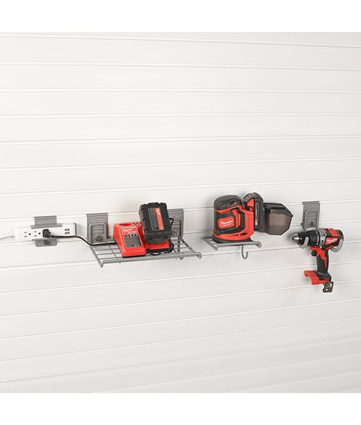 storeWALL BASIC-TOOL-BUNDLE