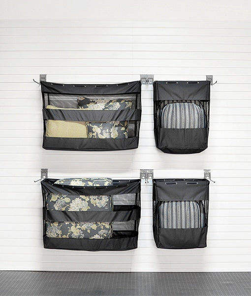 storeWALL Premium Bag Bundle