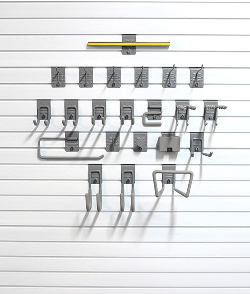 storeWALL Premium Hook Bundle