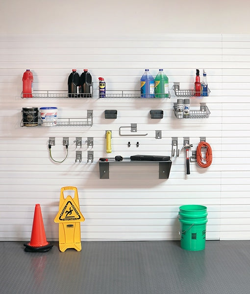 storeWALL Premium Maintenance Bundle