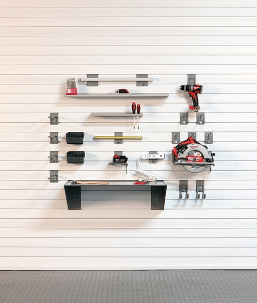 storeWALL Premium Tool Bundle
