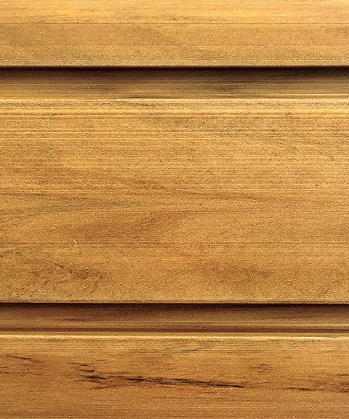 storeWALL Shelf & Basket Kit