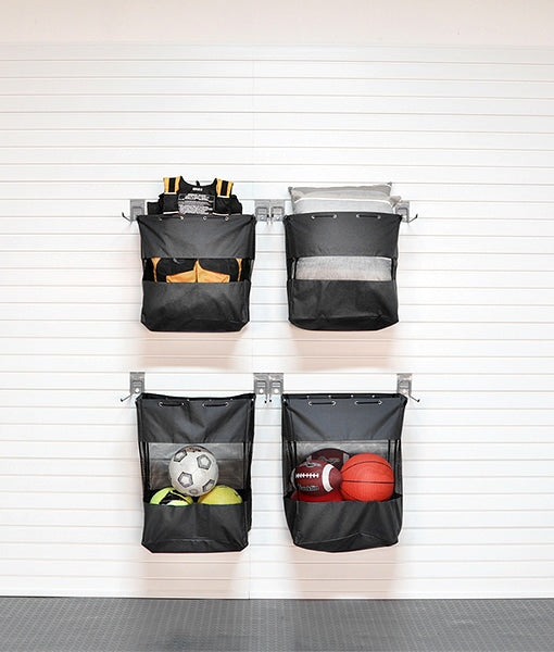 storeWALL Select Bag Bundle