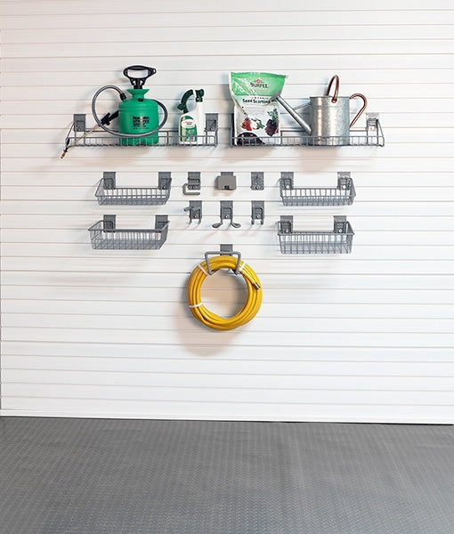 storeWALL Select Lawn & Garden Bundle