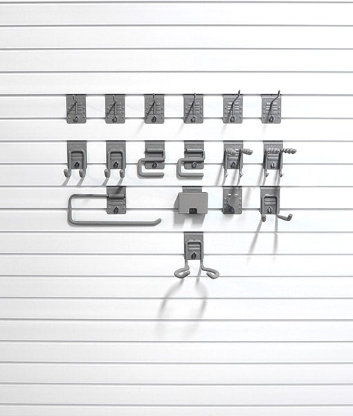 storeWALL Select Hook Bundle