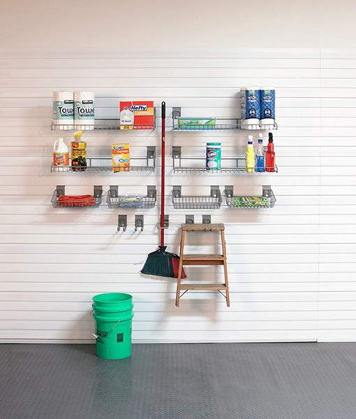 storeWALL Select Maintenance Bundle